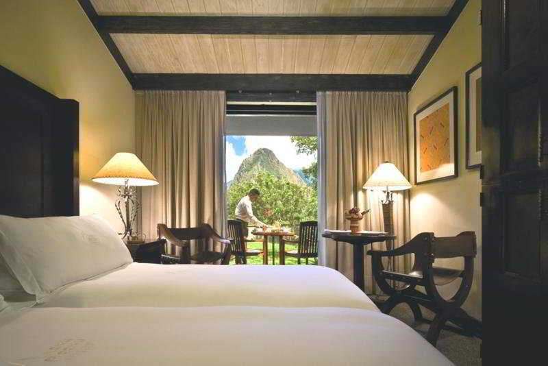 Sanctuary Lodge, A Belmond Hotel, มาชูปิกชู ภายนอก รูปภาพ
